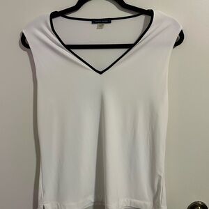 Women’s top